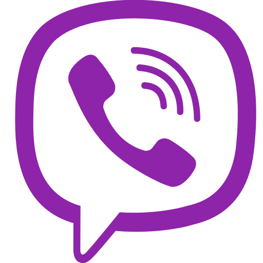 Viber Chatbot